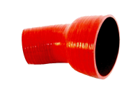 Interc. 18310 OT - Motor “C’ .. / 94